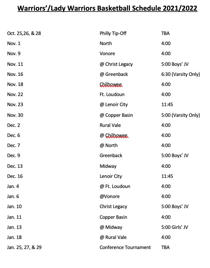 Basketball season is near! 🏀💜💛