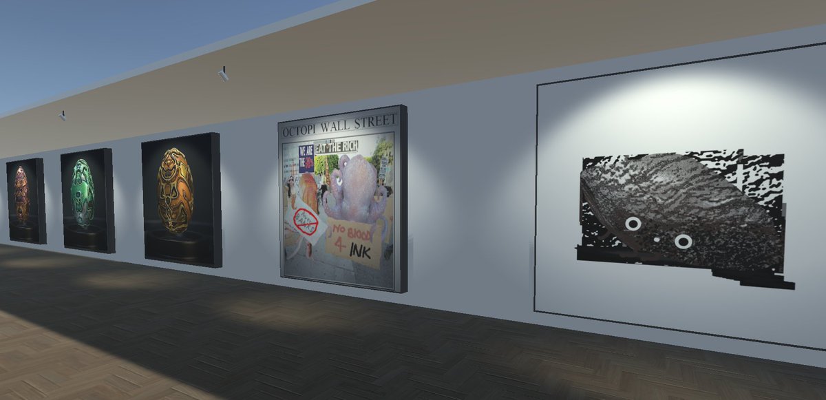 Big Announcement coming in November!!

Huge thanks to everyone for your feedback and input.

Last call for feedback if you want to get involved: 31st Nov is the last day for this round.