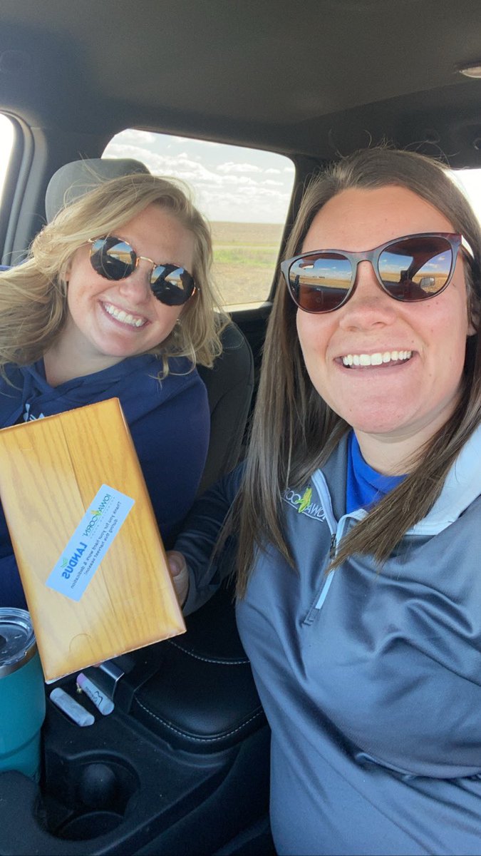 District 2 Iowa Corn tweet media