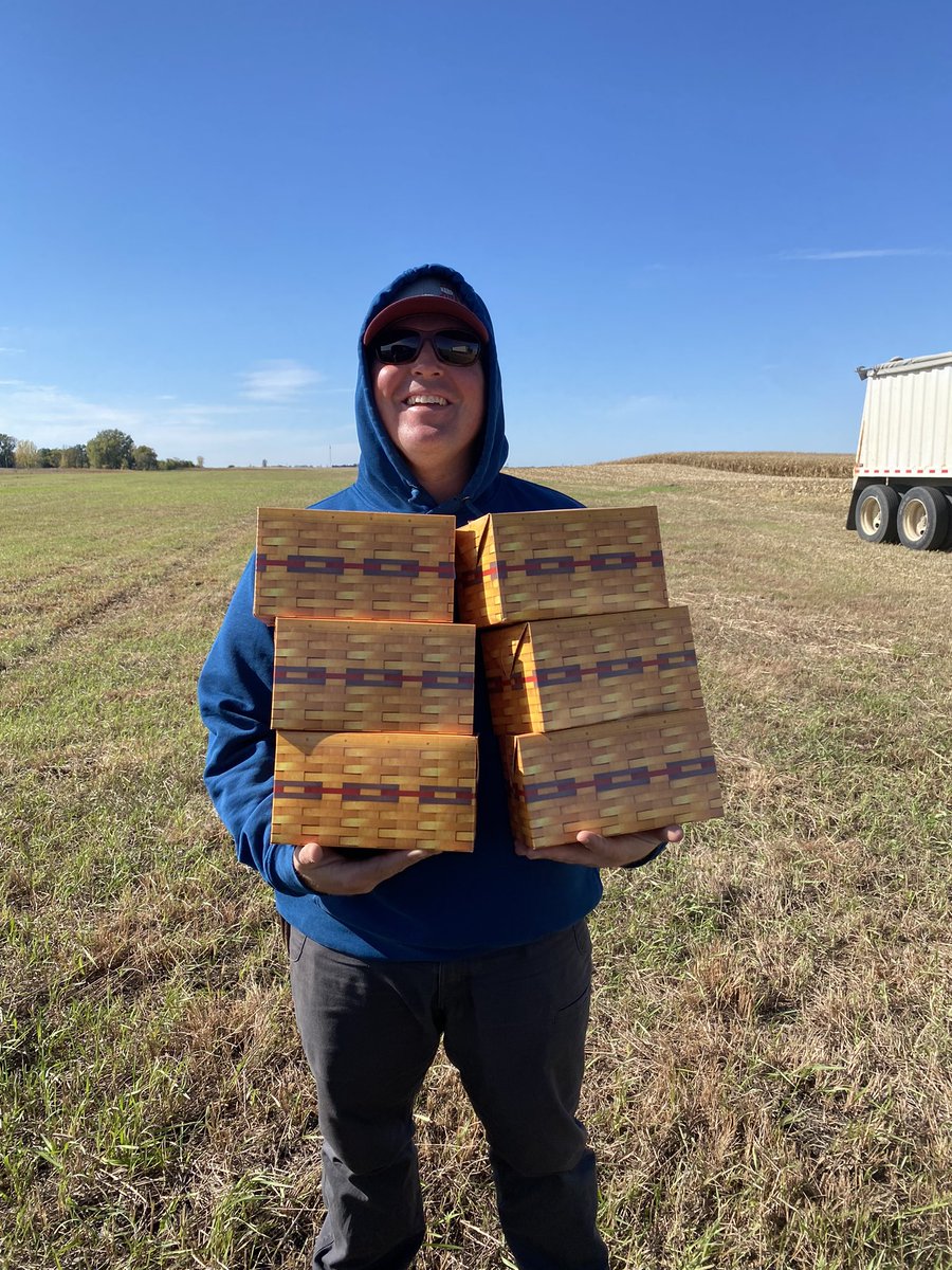 District 2 Iowa Corn tweet media
