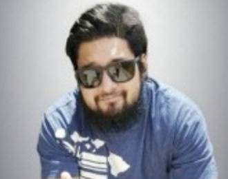NeighborsTaken's tweet photo. KEISON PALAFOX, 39, of Colorado Springs, Colorado, died of COVID on Sept. 28, 2021. 

"...he enjoyed learning family recipes passed down through generations...Most of all he loved spending every waking moment with his son..."

https://t.co/NSjinUidfB https://t.co/iLjaCzrtkU