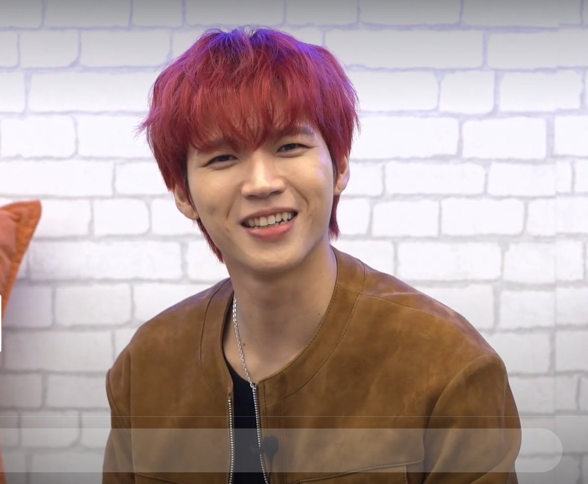 rizml98's tweet photo. Woohyun kalo ketawa cakep banget ya:") https://t.co/9OMJ65xilu
