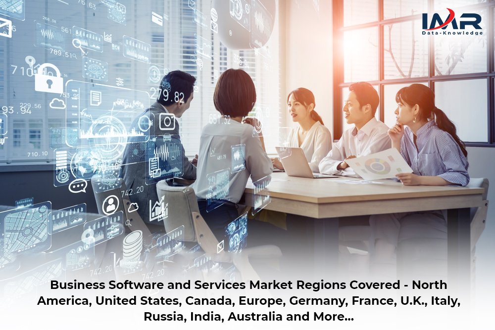 IntelligenceMR1's tweet photo. #Business_Software_and_Services_Market Research report 2021-2027 | Key players Included: Acumatica, Deltek, Epicor Software, IBM, Infor Inc, NetSuite Inc, Microsoft, SAP SE
Learn with us: https://t.co/XguwNZopXn
#businessnews #IntelligenceMarketReport https://t.co/bE3nlKtBU5