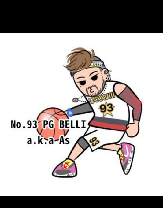 えつこ画伯のtwitterイラスト検索結果