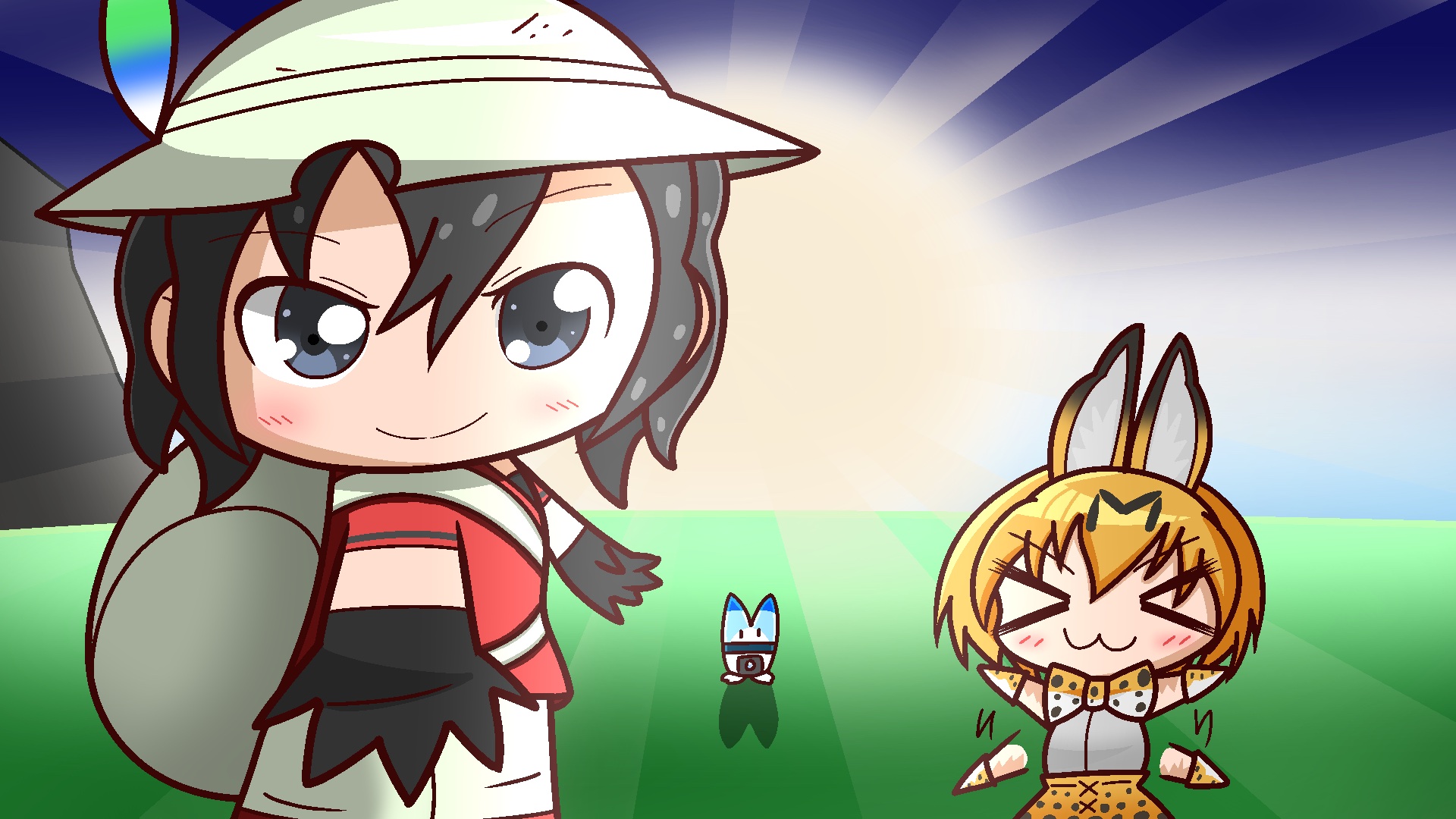 つれずれ Cgturezure Twitter