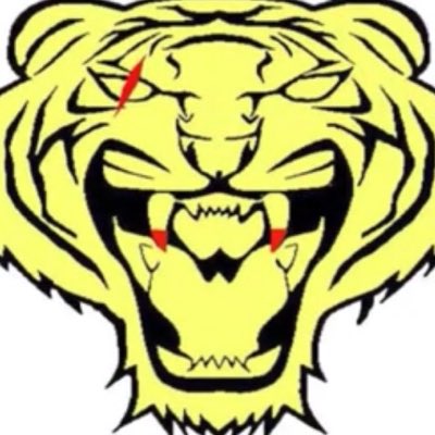 A99332808's tweet photo. #صورة_جديدة_للملف_الشخصي https://t.co/mdzoqAJEhc