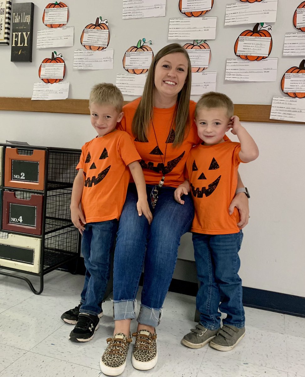 Sheridan Woodward tweet media