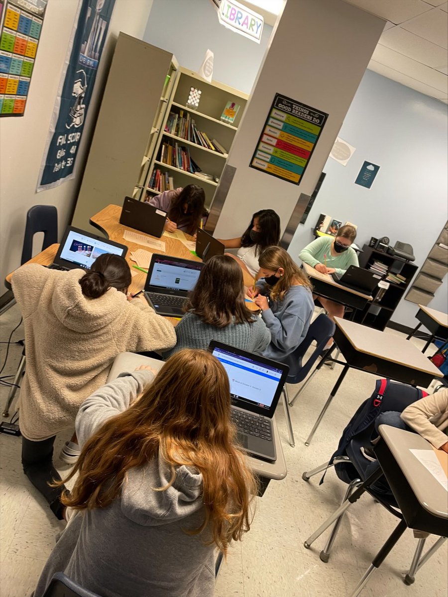 Mrs.Quinn (@mnquinn511) on Twitter photo 6th grade ELA <a href="/SevernRivAACPS/">SevernRivAACPS</a> is loving differentiating instruction with #planningforstationrotation <a href="/SREILAACPS/">SREIL MS AACPS</a> 6th grade ELA <a href="/SevernRivAACPS/">SevernRivAACPS</a> is loving differentiating instruction with #planningforstationrotation <a href="/SREILAACPS/">SREIL MS AACPS</a>