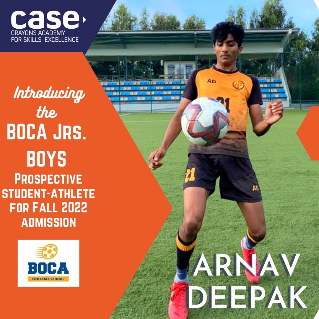 Crayons Academy for Skills Excellence tweet media