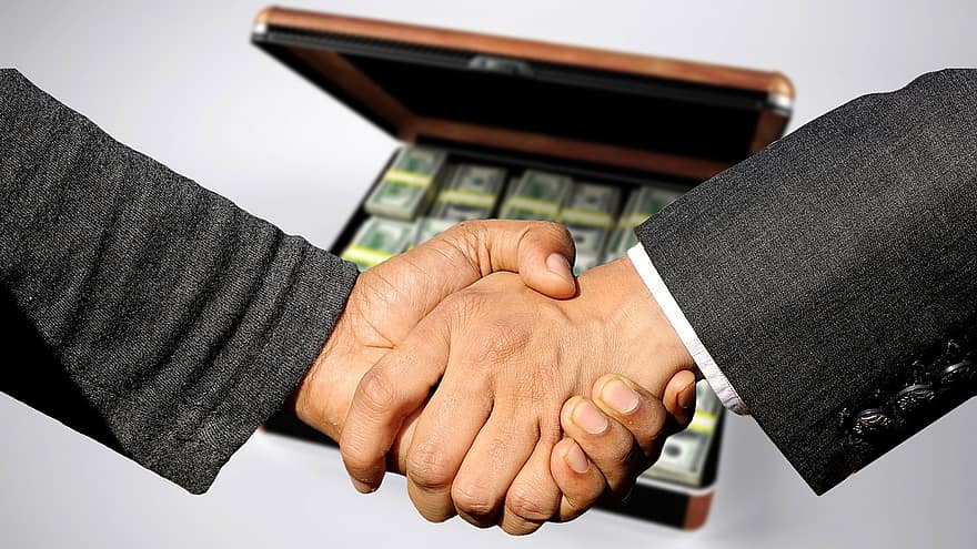 @ILCtsxc announces the completion to the Mariana #juniormining project to partner #Ganfeng #Lithium. A net #cash consideration of USD10m being USD13.17m. #BigDEAL #juniormining ↗️ 💵 🇦🇷+ 💴 🇨🇳 = ↗️ 💵 = 🇨🇦 🏦 = 📈 >🤩🤩🤩 See here for more detils bit.ly/3G4BRBG