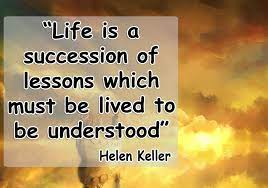 Vanek Lipscomb (@lipscombvanek) on Twitter photo 