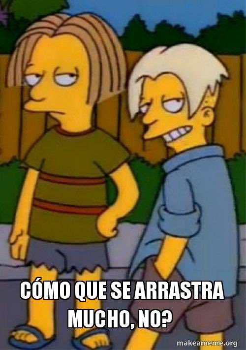 Xeneize_gaby's tweet photo. El ig. de Mauro Icardi antes/ El ig. de Mauro ahora. https://t.co/HEZigTJNmQ