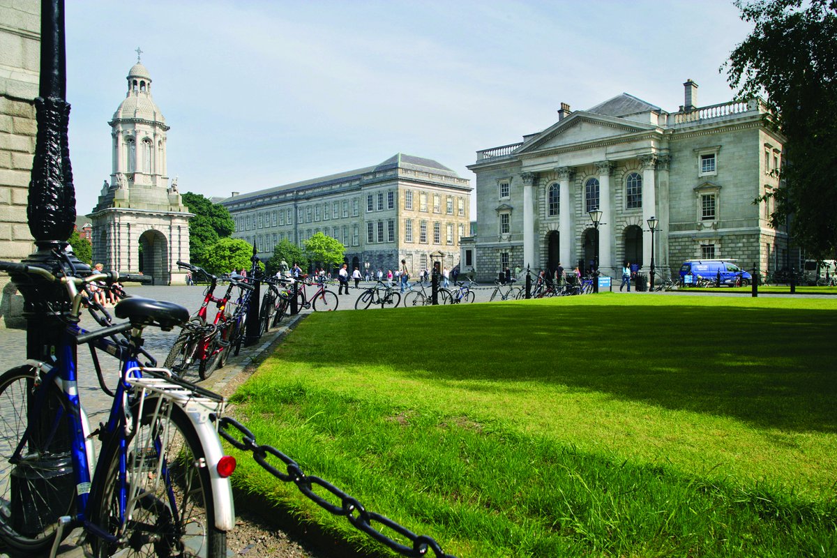 GP2A_Pharm's tweet photo. SAVE THE DATE! GP2A 2022 is happening from 24-26th August 2022 in Trinity College Dublin, Ireland. We'll be announcing our exciting line up of speakers soon, and some of our sponsors are already on board @CDDVault, @KeyOrganics, #Labplan and @Asynt. Join us! #medchem @TCDPharmacy https://t.co/KF65PLsAzI
