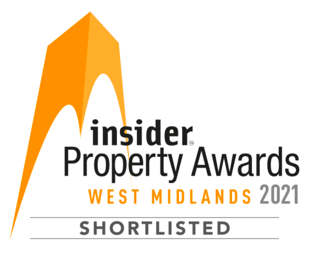 HerefordEZ's tweet photo. We're delighted that the Shell Store has been shortlisted in the Commercial Development of the Year category of the @insiderwestmids Property Awards!  

@HfdsCouncil @Quattro_Design @ONEltd_Media @caulmert @MaceGroup @taylorlanetf @marcheslep - what a team! 

#Herefordshire https://t.co/ECzdwivlNR