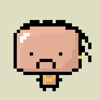 Some sneak peeks coming your way... 👀👀