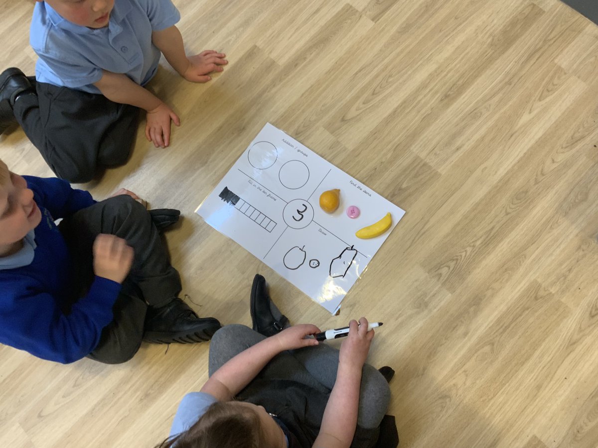 Eve Johnson tweet media