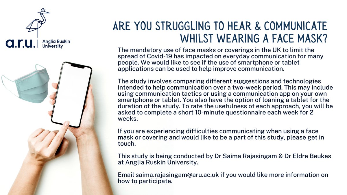 Saima Rajasingam tweet media