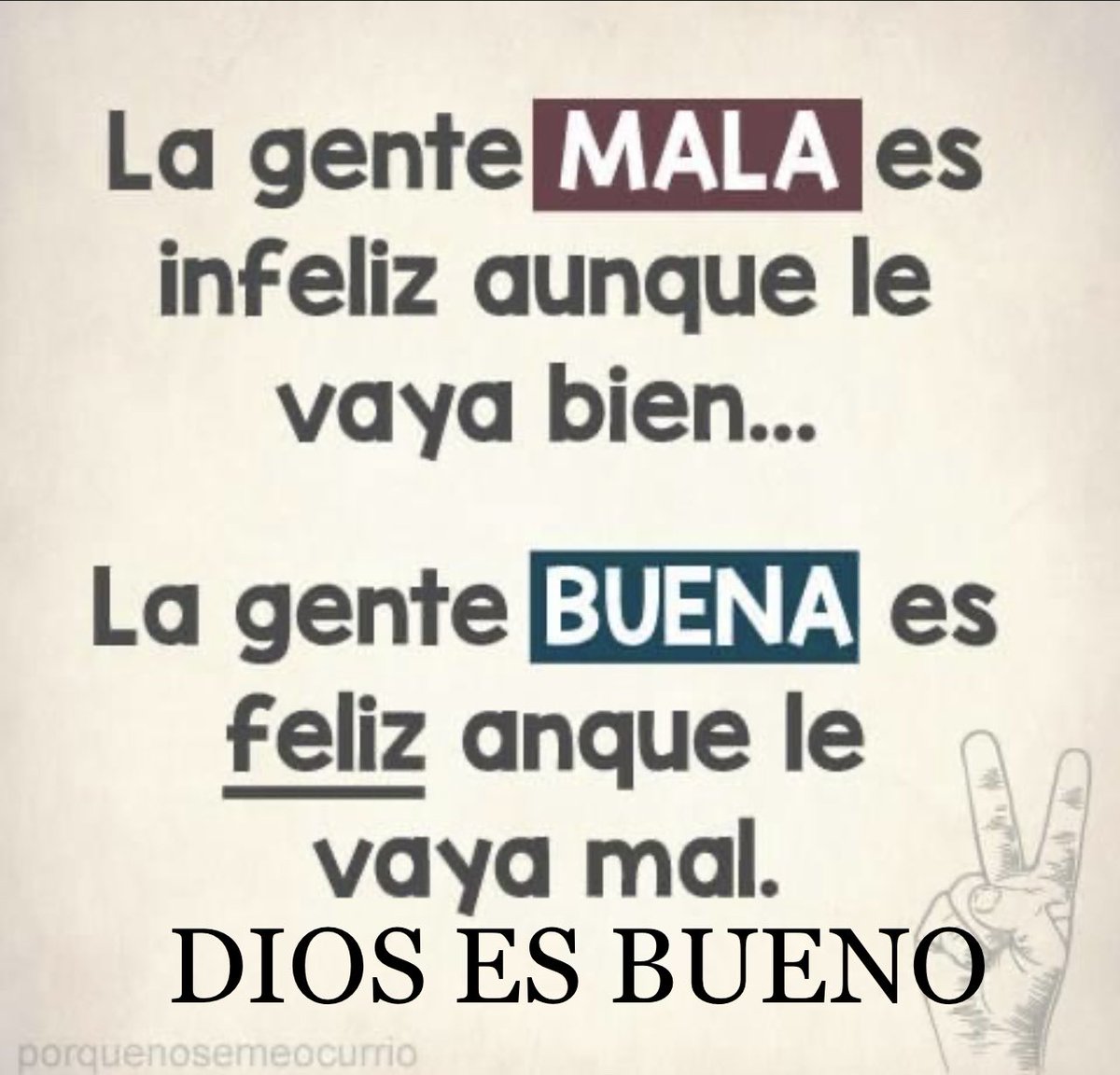 PastorIsidroGo2's tweet photo. https://t.co/J7fr3pYsQS