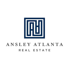 Touchdown Club of Atlanta tweet media