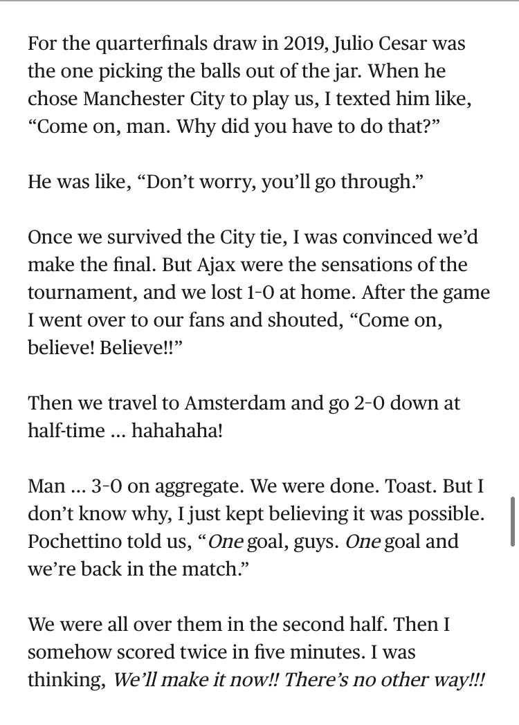 Alex 𝓕𝓪𝓷 tweet media