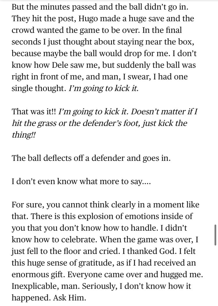 Alex 𝓕𝓪𝓷 tweet media