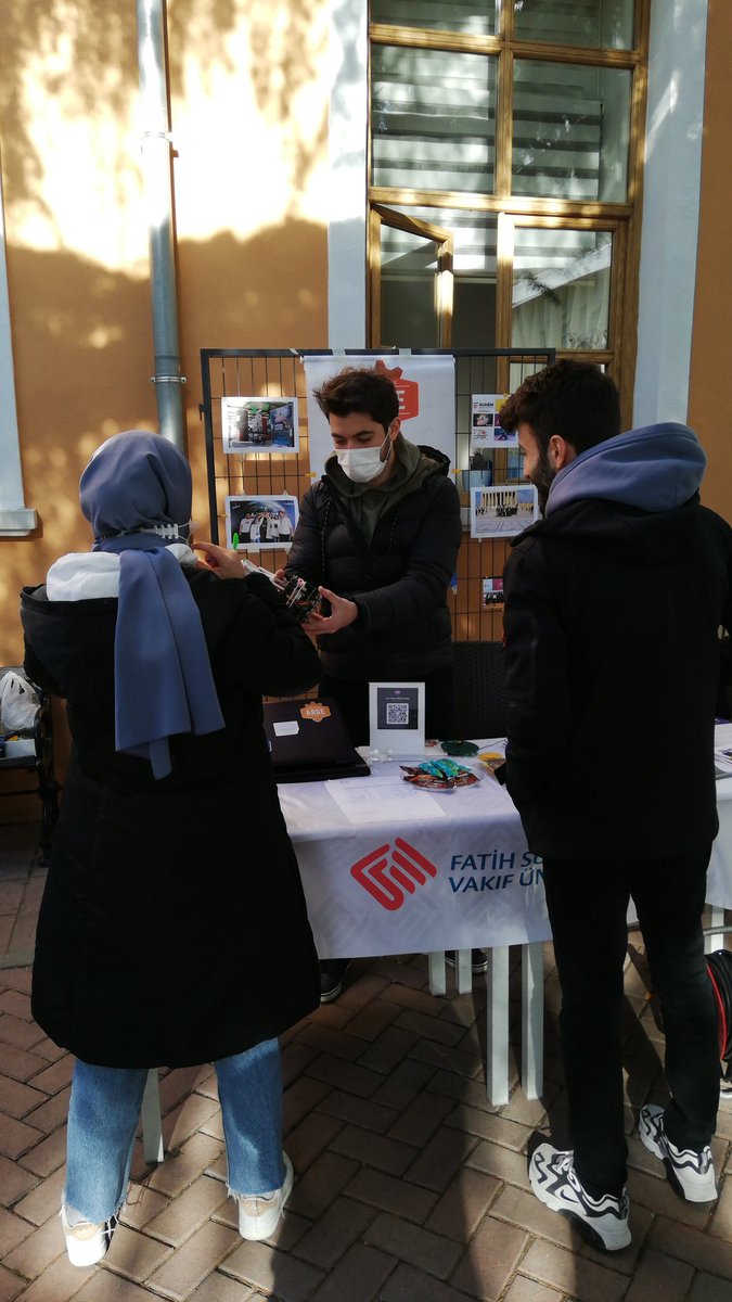 Hemen işinizi gücünüzü bırakıp standımıza bakın
<a href="/Fsmvusks/">FSMVÜ SKS</a>