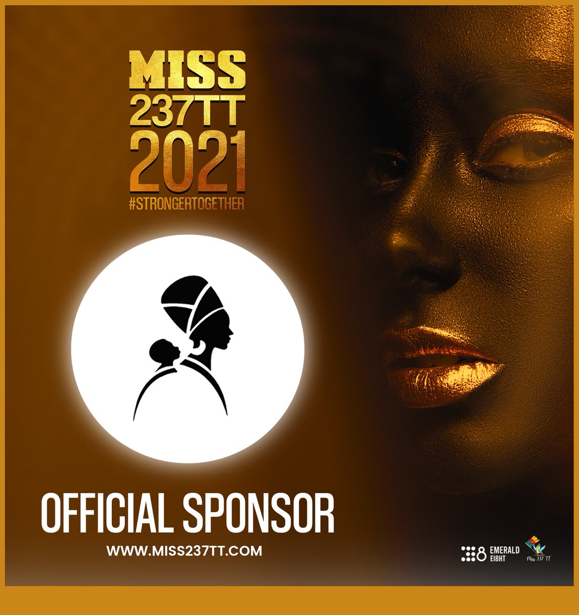 miss237x's tweet photo. Our journey with @Ivyedge3 continues.
#MISS237TT #StrongerTogether #IvyEdge https://t.co/o7wCkgCumj