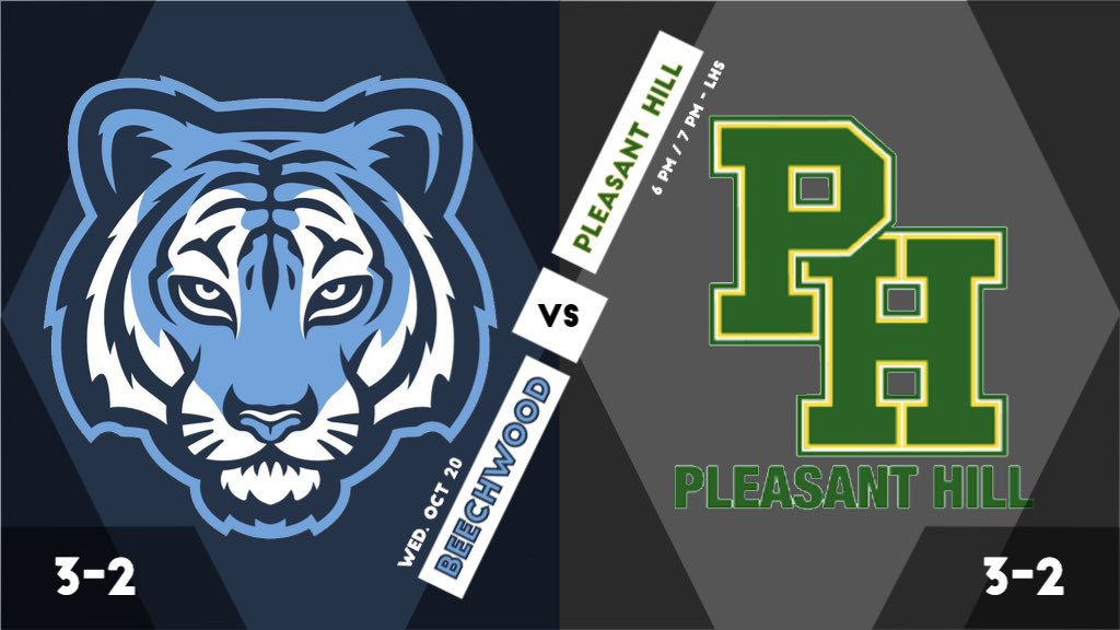 Game Day!

7th Grade Kickoff - 6 PM
8th Grade Kickoff - 7PM

Come Cheer on Your Bengals!