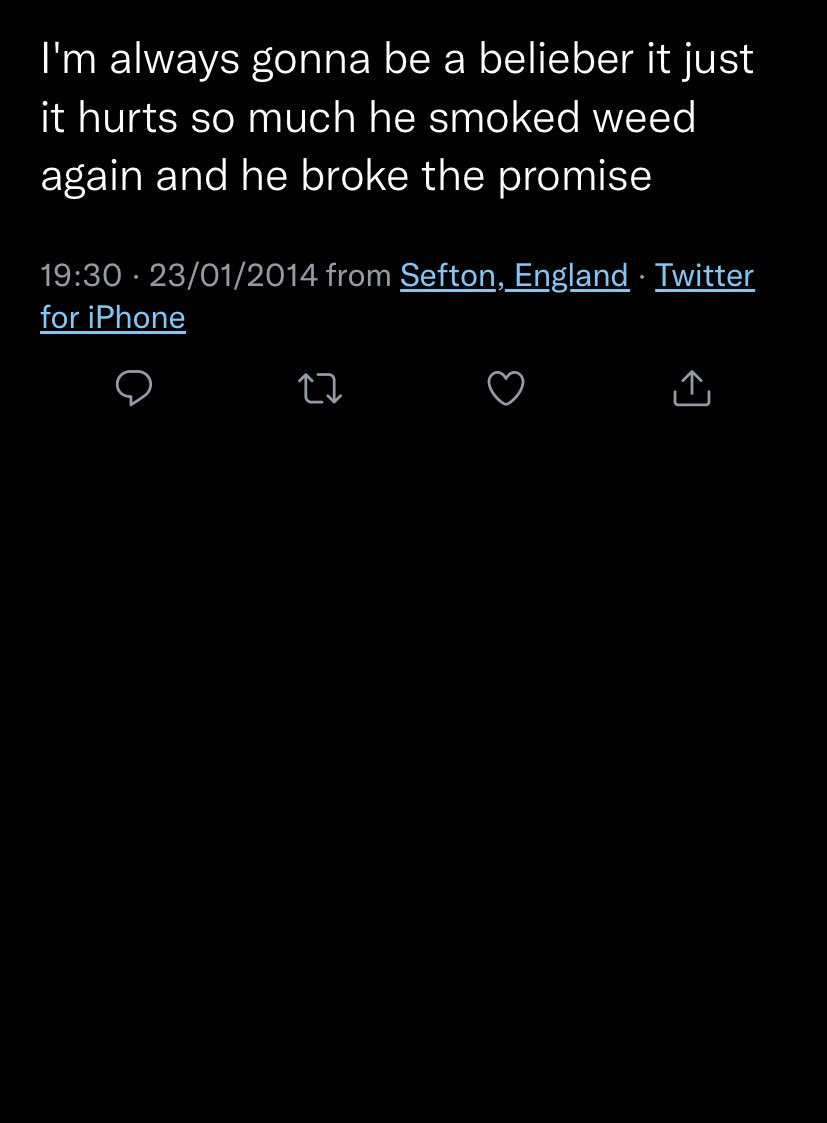 cozzl3's tweet image. Just found my old Twitter and I’m crying ahahahahahahha