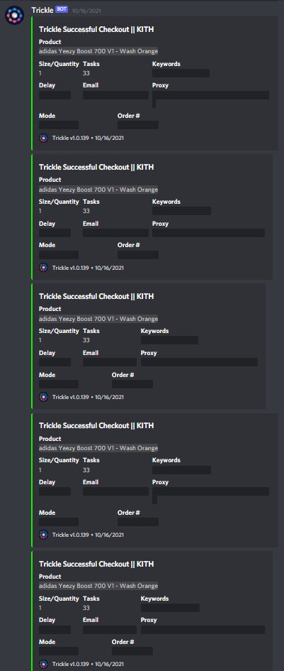 / <a href="/JeeshmojiFNF/">Jeeshmoji</a> <a href="/juiced/">Juiced NFTs🥤</a> <a href="/stellara_io/">Stellar AIO</a> <a href="/tricklebot/">TRICKLE</a> <a href="/balkobot/">balkobot</a> <a href="/saintproxy/">Saint ✨</a>