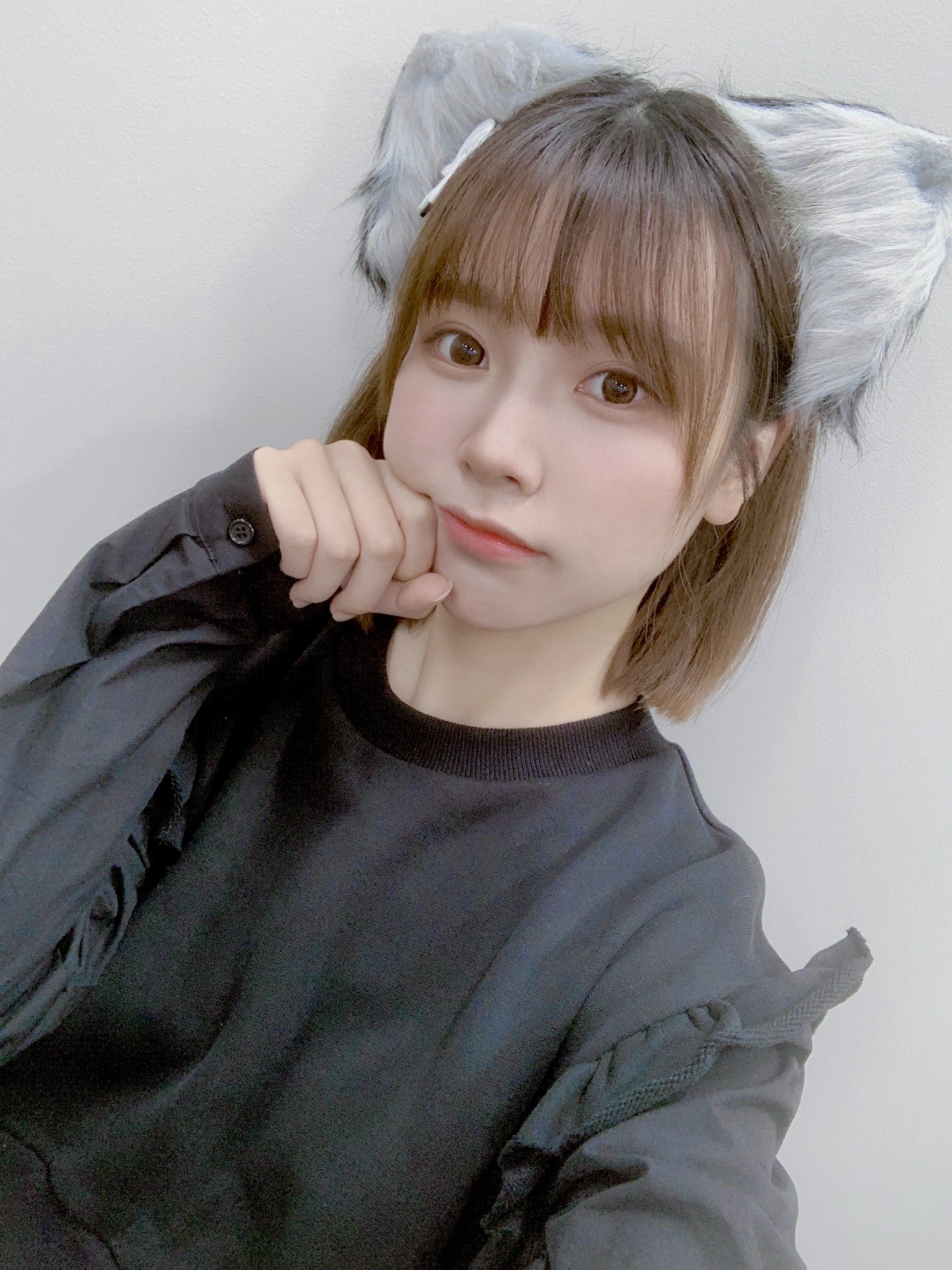 絶妙なデザイン mira様 11/1まで 専用です - ノーカラージャケット