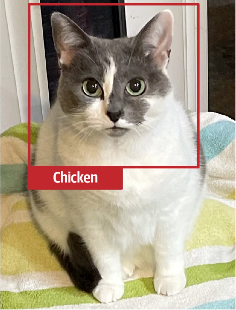 Is hand labelling harmful? The key question isn’t “should I hand label my training data or should I label it programmatically?” It should instead be “which parts of my data should I hand label and which parts should I label programmatically?” 👋👌buff.ly/35X80dr