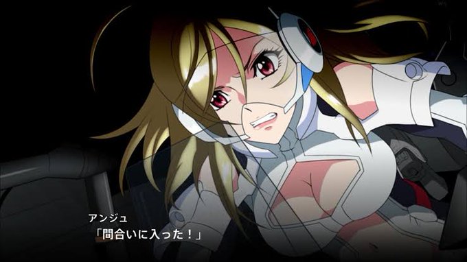 スパロボvのtwitterイラスト検索結果 スパロボvのtwitterイラスト検索結果
