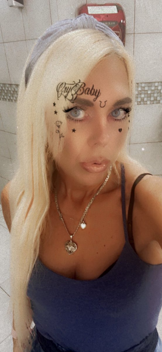 DaPugetSoundGrl's tweet image. Being called ‘my love’ from the most important person in your life has a high vibe that hits different…there’s a healing energy that immediately comforts. 💙🦋💙🦋💙🦋💙🦋💙
