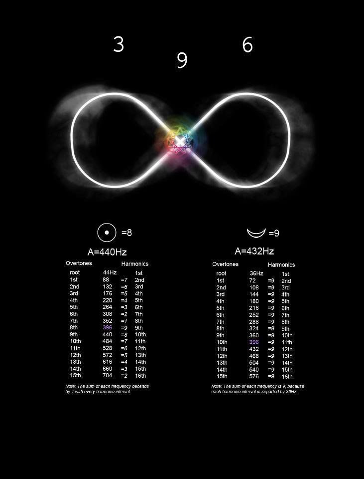 Cloudman176's tweet photo. 🔥 oXo 🔥 https://t.co/CBobt47Auh