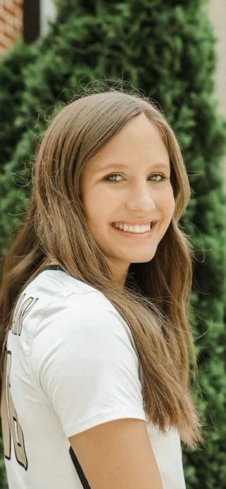 Cullman Softball tweet media