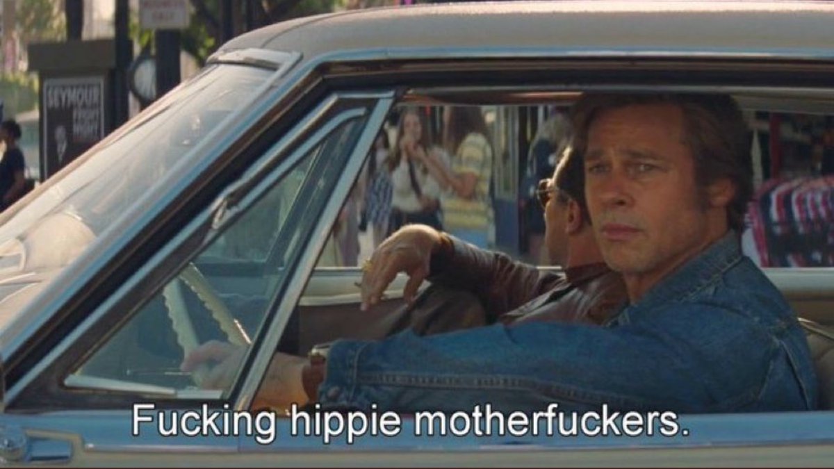 silnana_'s tweet image. -Salimos hoy?
-A dónde?
-Por el camino vemos