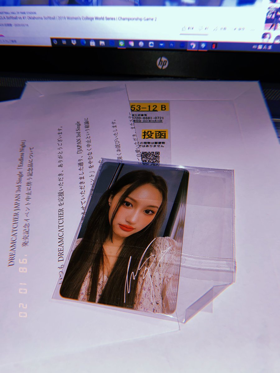 Bethelight_dc's tweet photo. 🙃 https://t.co/OMLMMmnLAB
