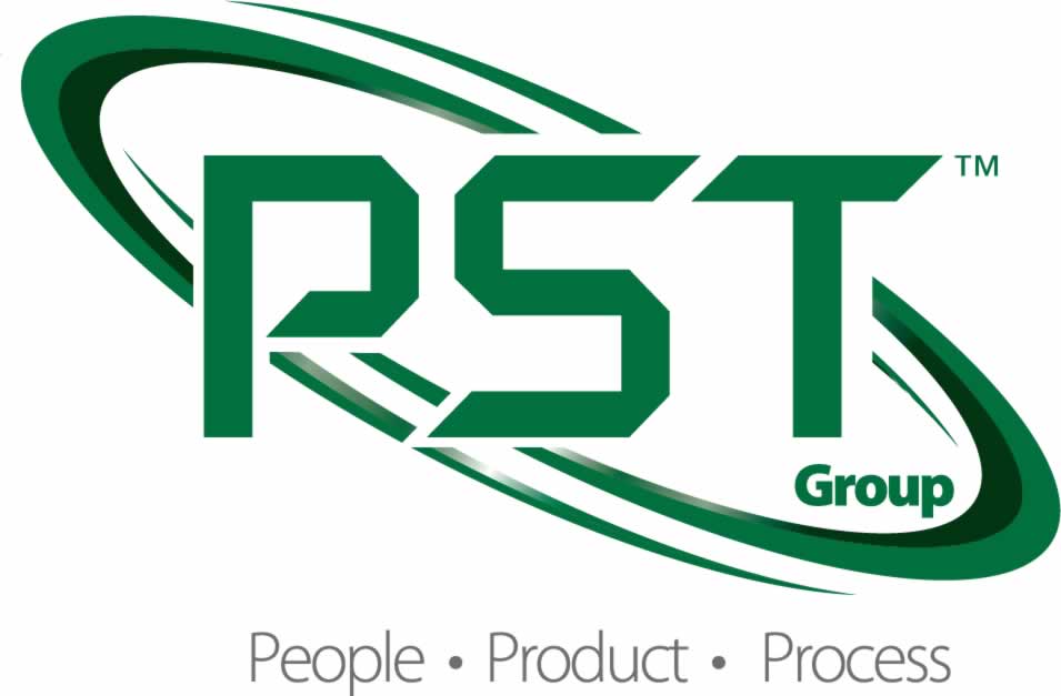 PST_Sport's tweet photo. Achieving goals, careful planning, lots of courage, perseverance in the face of obstacles, focusing on delivering exceptional products &amp; empowering the people that form the foundation of PST. We are a team driving forward🙌 #PSTSport @PSTlawns @express_turf @cttralee @starryboy14 https://t.co/U0NIoVvlcb