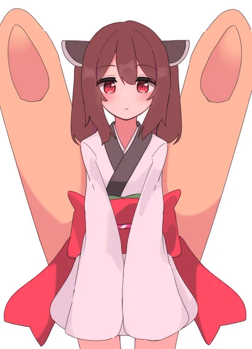 きりたん 