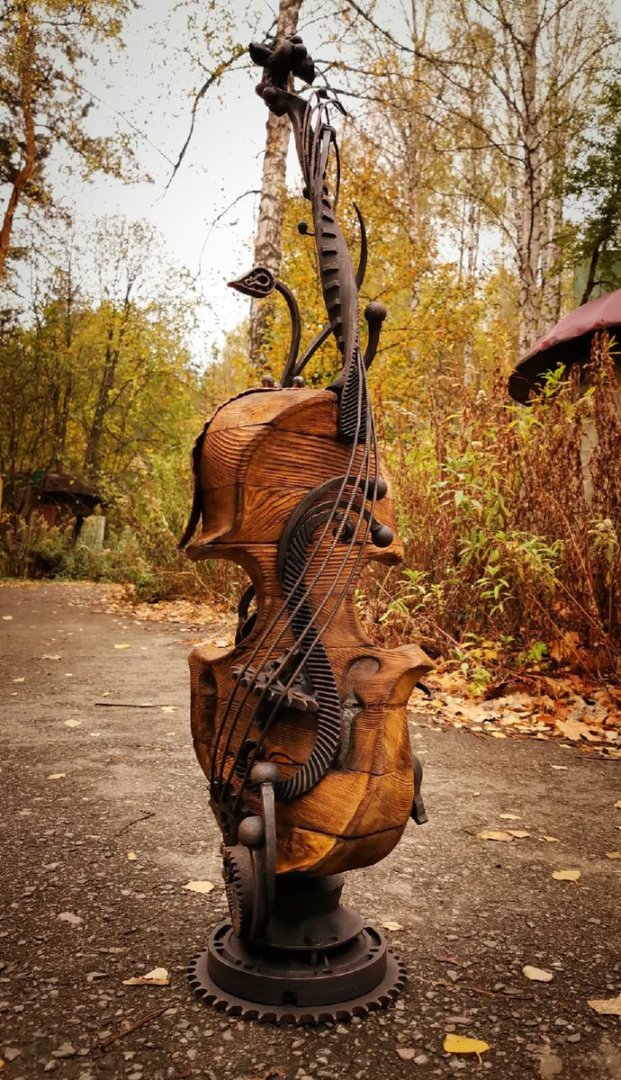 Steampunk_T's tweet photo. neodekvat https://t.co/7Ve3yWBMlj