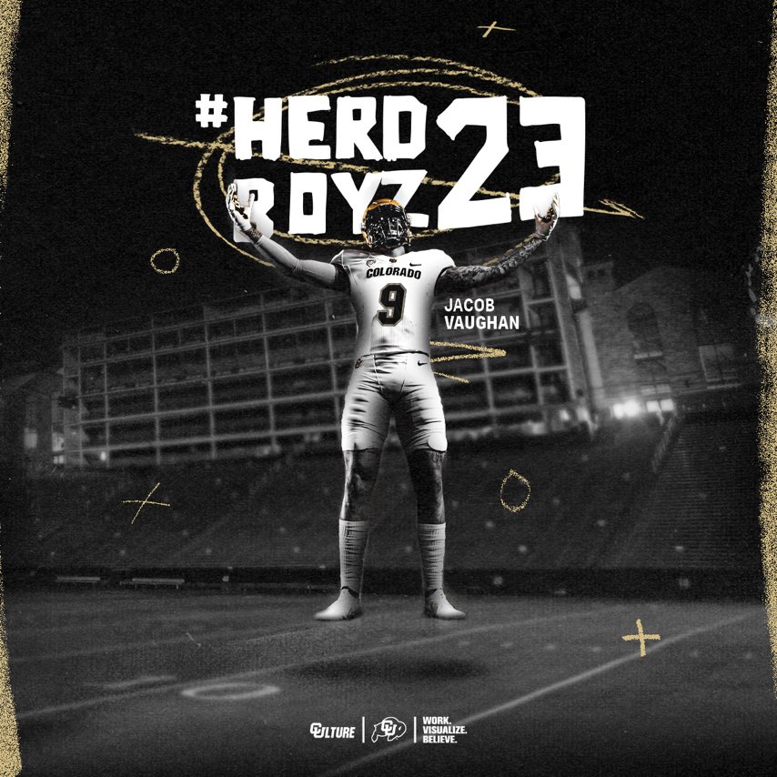 Jacob Vaughan tweet media