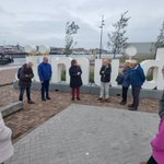 Photo by Zeehaven IJmuiden / Port of IJmuiden (@zeehaven)