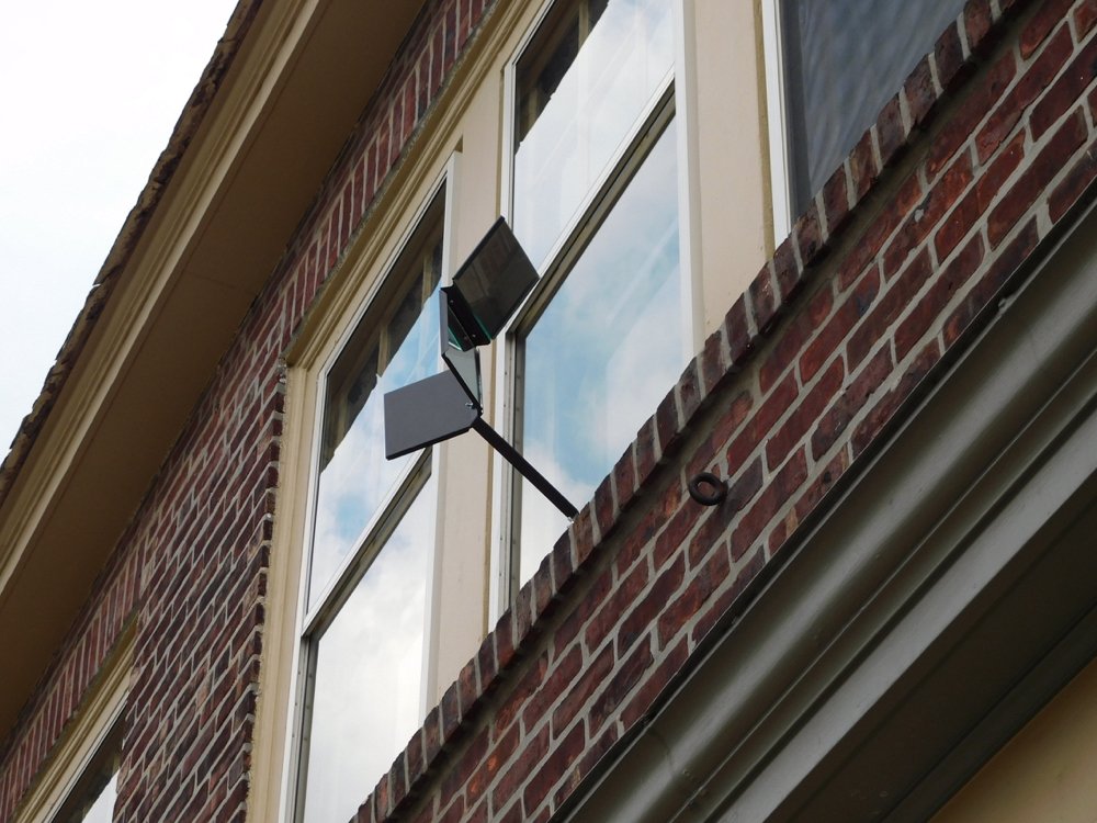 Kevin Block tweet media