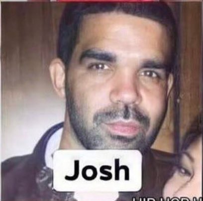 BrailledFOTW's tweet photo. Josh https://t.co/BxpNYUv2IK