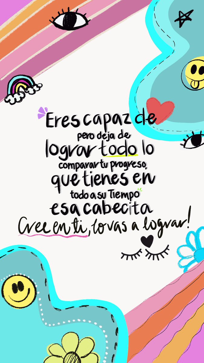 lascosasdenino's tweet photo. Feliz ombliguito de semanaaaa💛 https://t.co/0VOOy26hpf