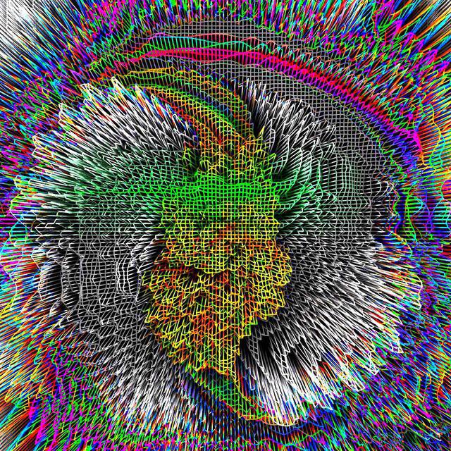S1nft's tweet photo. Hi we are NFT-artel @RadicalBelNFT 
We are 23 nft-creators: graphic, music, event designers.
Our roadmap: 
Laser Buds Collection @withFND: with sales to 100 $eth > next nft-project

How to buy our nft?
1. Enter https://t.co/0768QMJ3GQ
2. Choose nft
3. Place bid

Like &amp; Retweet :) https://t.co/wZ8fbSoY2O