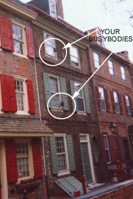 Kevin Block tweet media