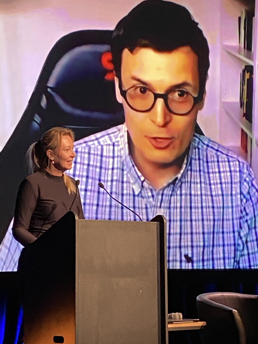 The Future of Living tweet media