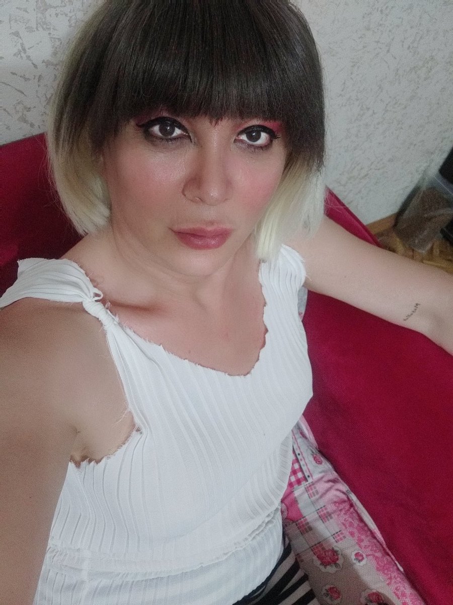 Fatma70083558's tweet photo. #haramidere---Kendi ışığına güvenen
başkasının!!! parlamasından
 korkmaz./_ 
0**539**299**25**57 https://t.co/Qj4x5LWm3D